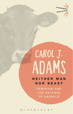 carol_j_adams_neither_man_nor_beast.pdf